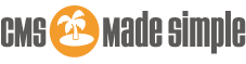 TV.jecool.net